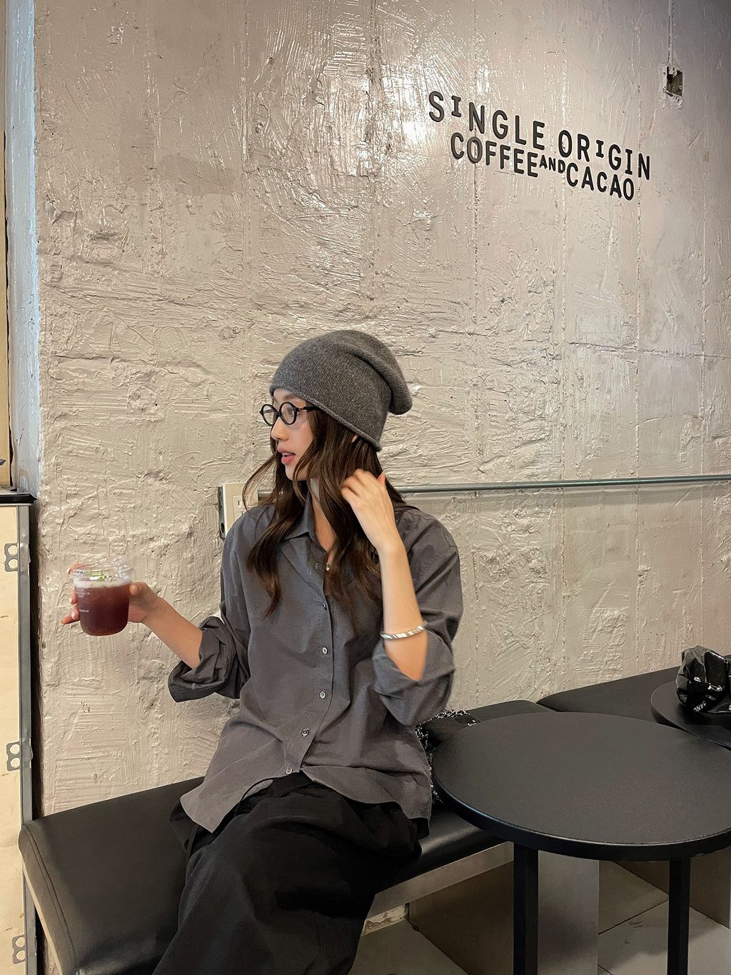 ec24f9045f28c66f0b612a7af3901b7e