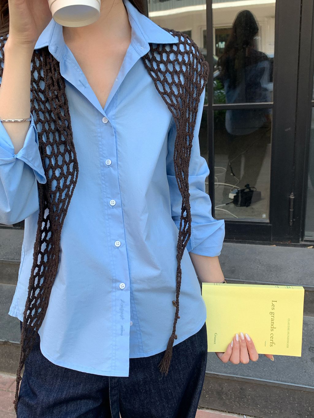 c05c02da8b7a15c450797bb2c3ab504a