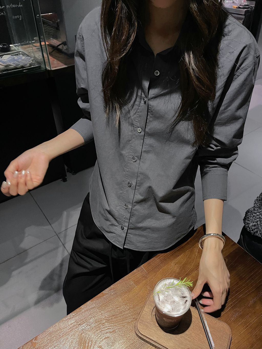 6c1b59c3b1d6ce6a254e83448c1a7f9e