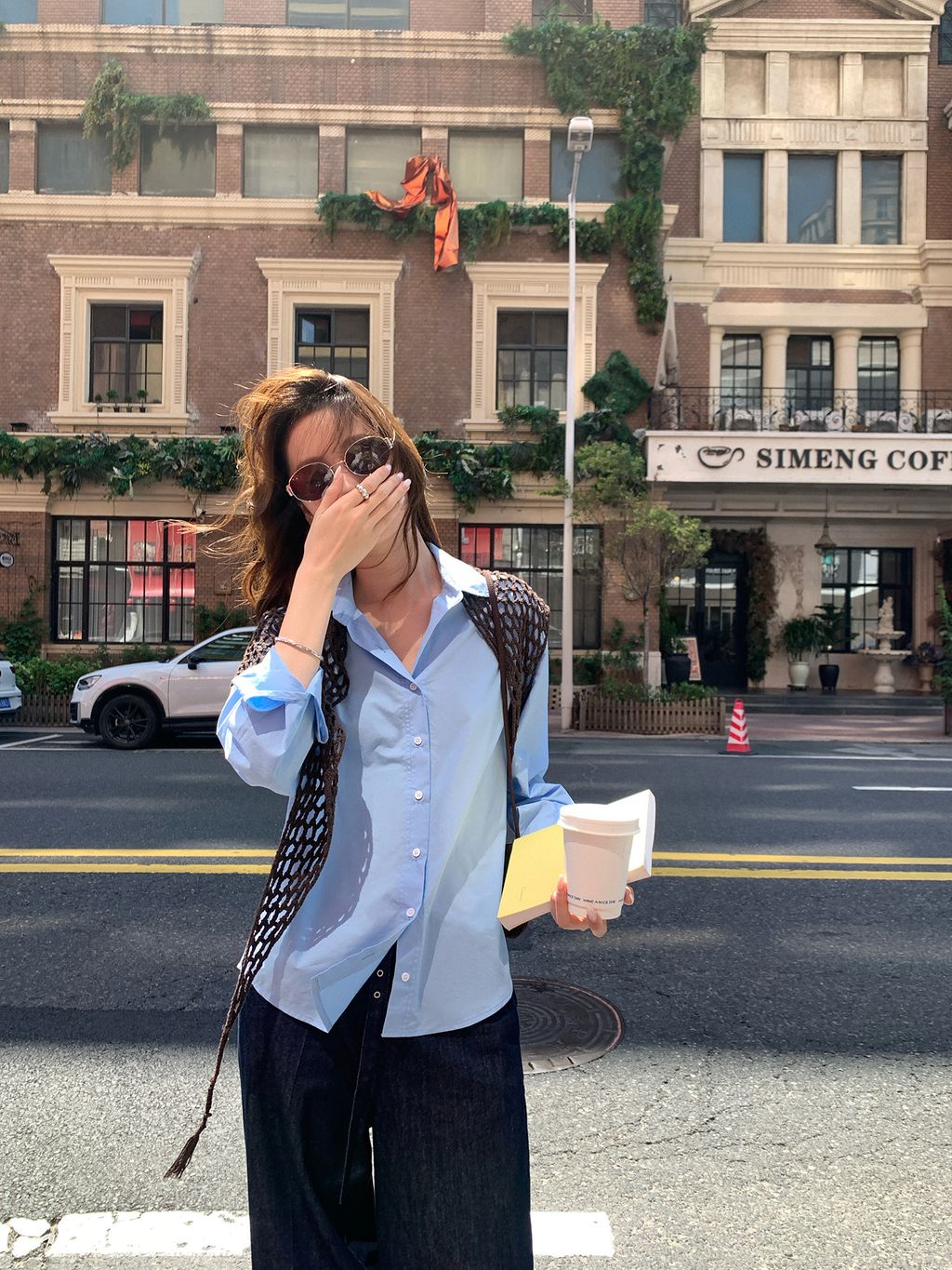 ee697d50088c436df4da605b8a3ce094