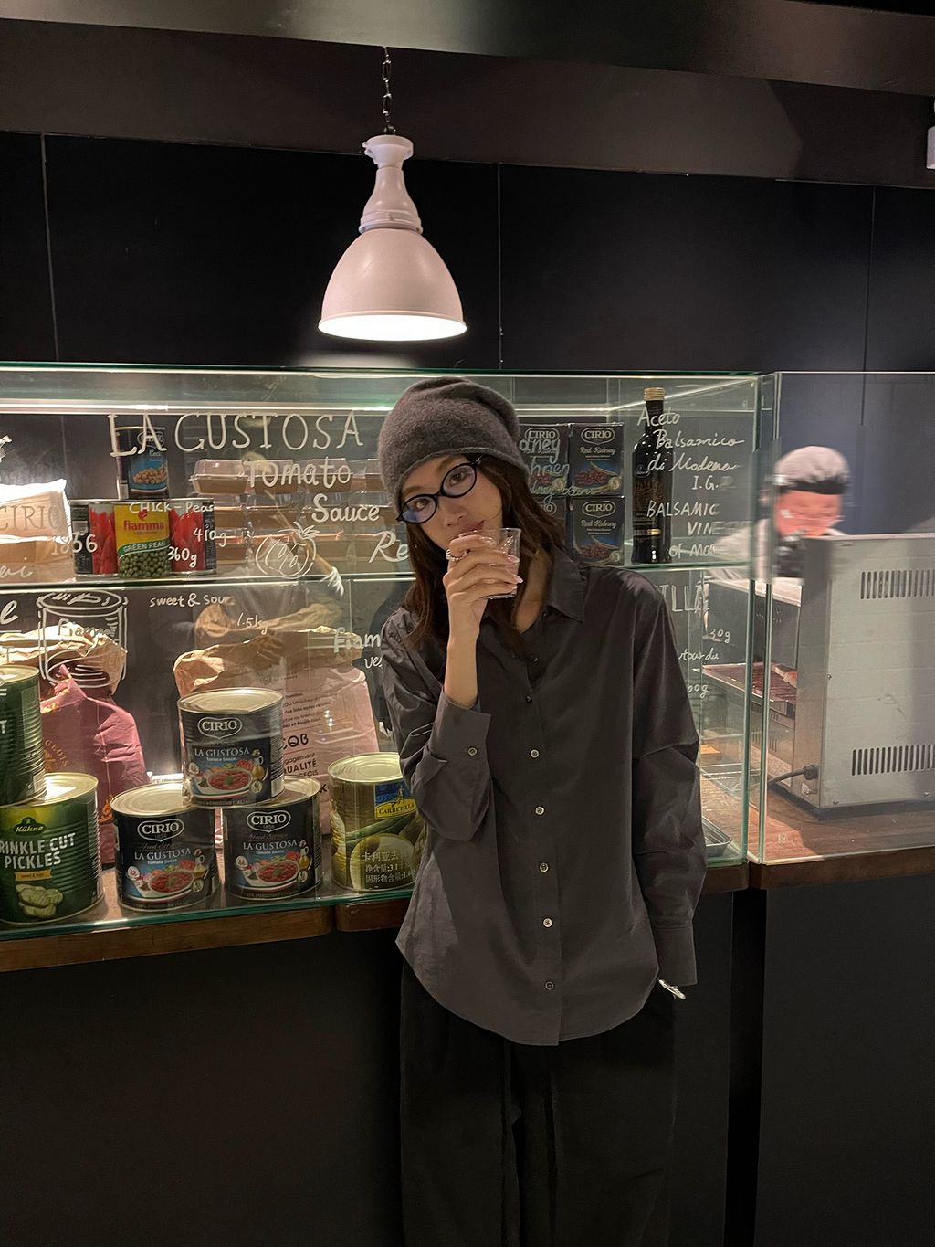 fa0faa0b7b929f3bdef61a200abd9db5