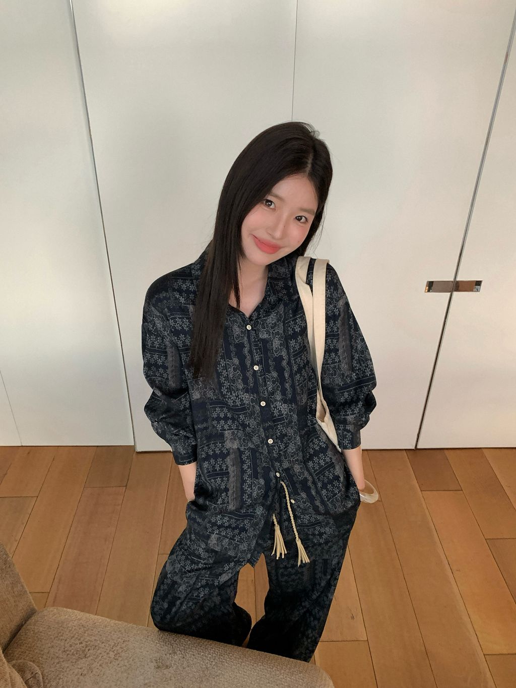 31af786d435efd54a34d2137c7e08725