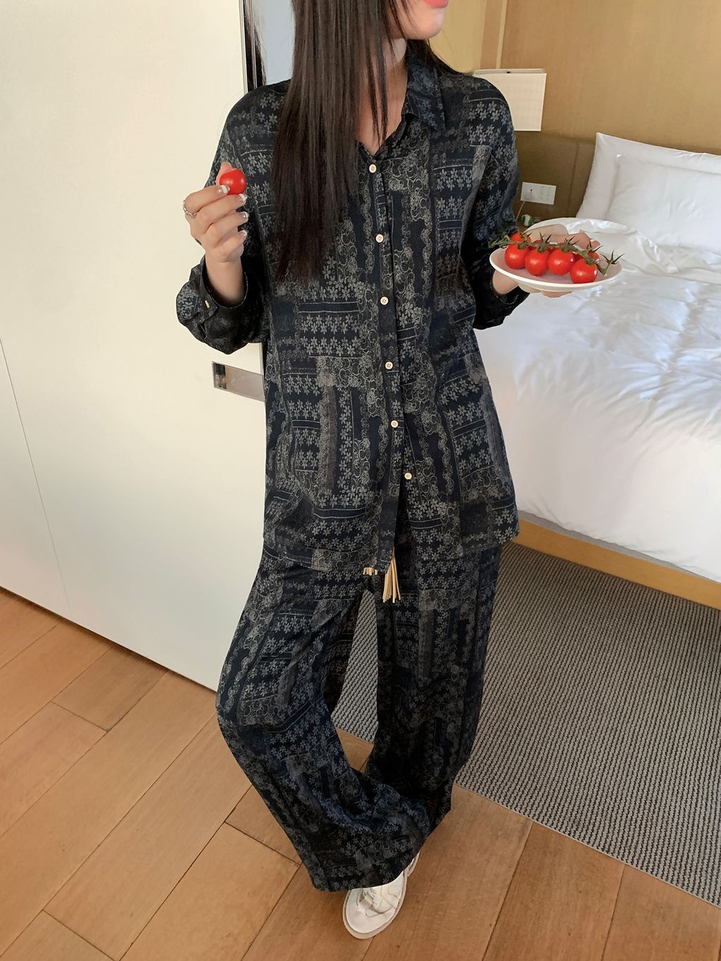 e8d7daf96a2ae0457eee7bcf82813d84