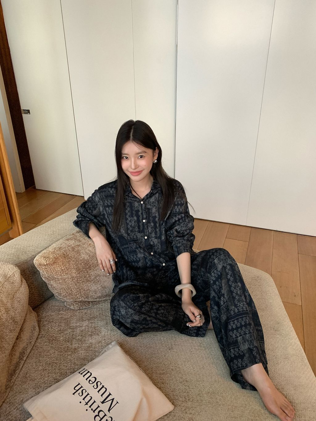 1c2cc42fd99dfd740242fd0befccdd0d