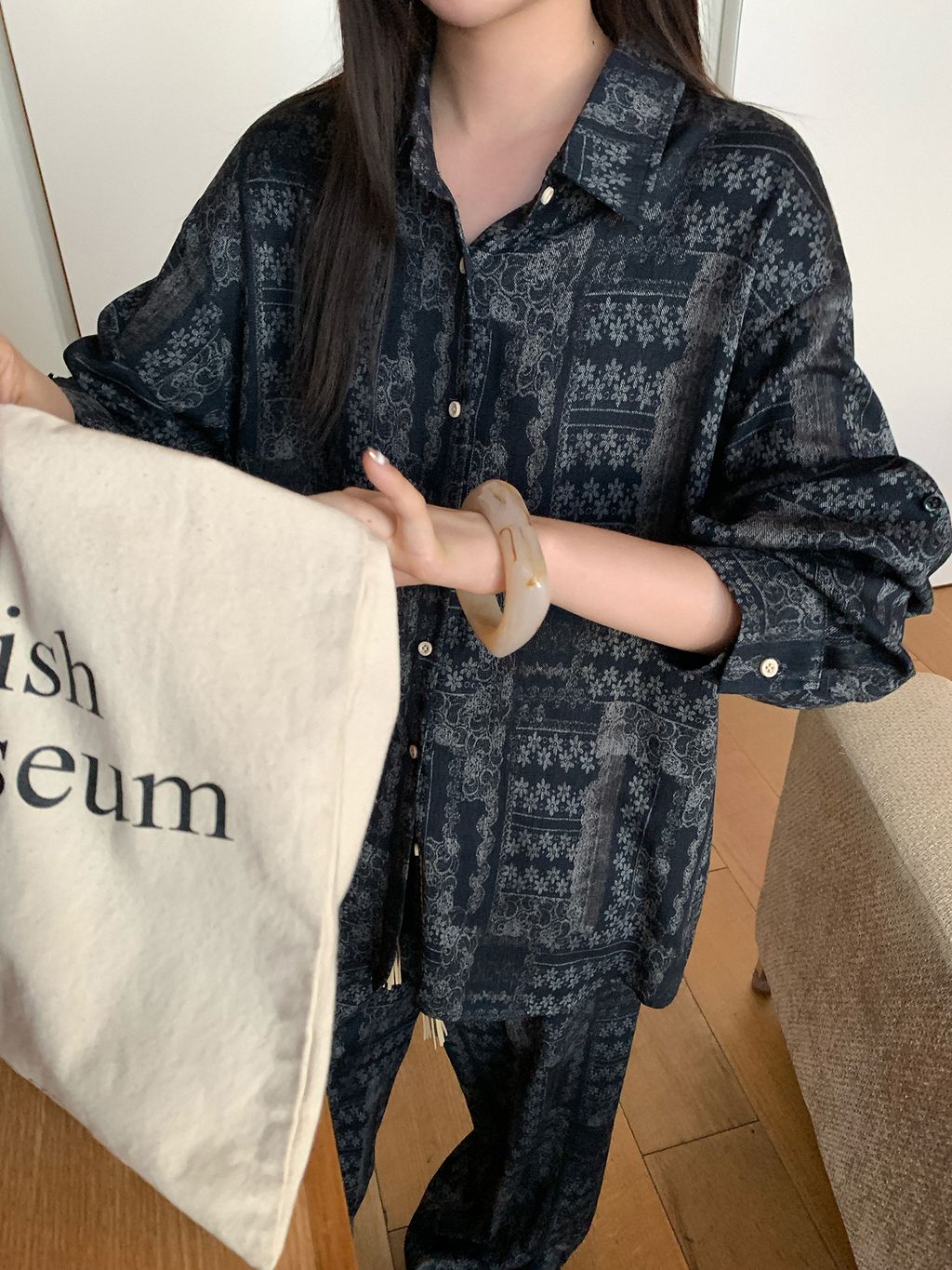 c170222acf423b96415f8573bdba4050