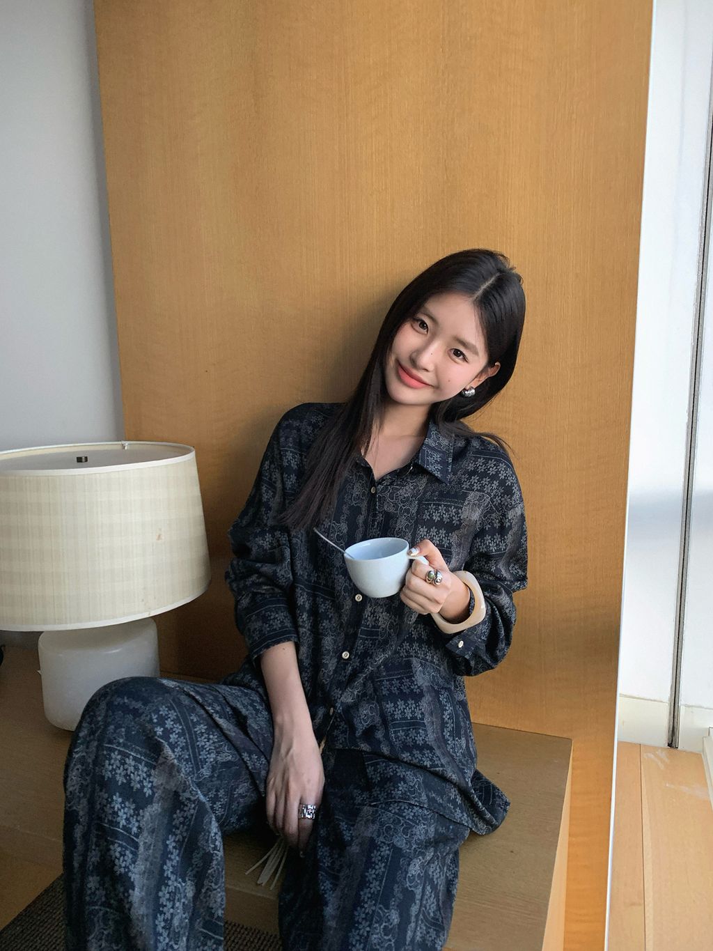 a531ded1304907c01002f5e5da7813d6