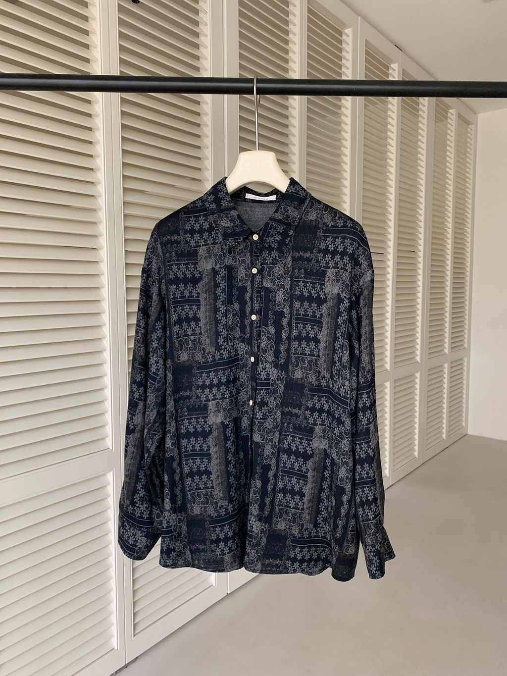 374c2c13ef468b8150c6756d99f0f777