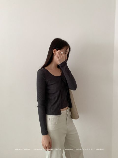 bebb7392a6f8f9a453023a2b80eea7d3