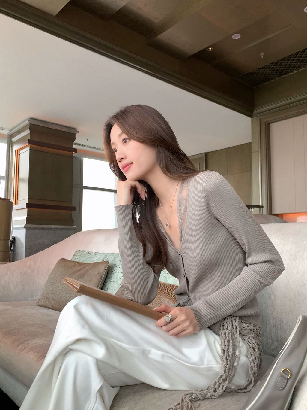 49dd00a6141397c40887140ccd97b86f