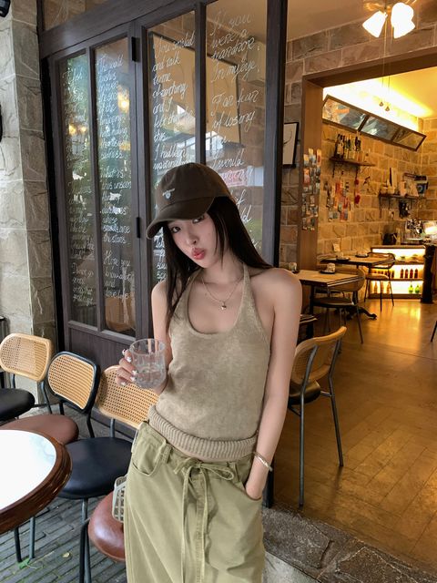 6f175b2c464f35ceb9dc1f523ec832ea