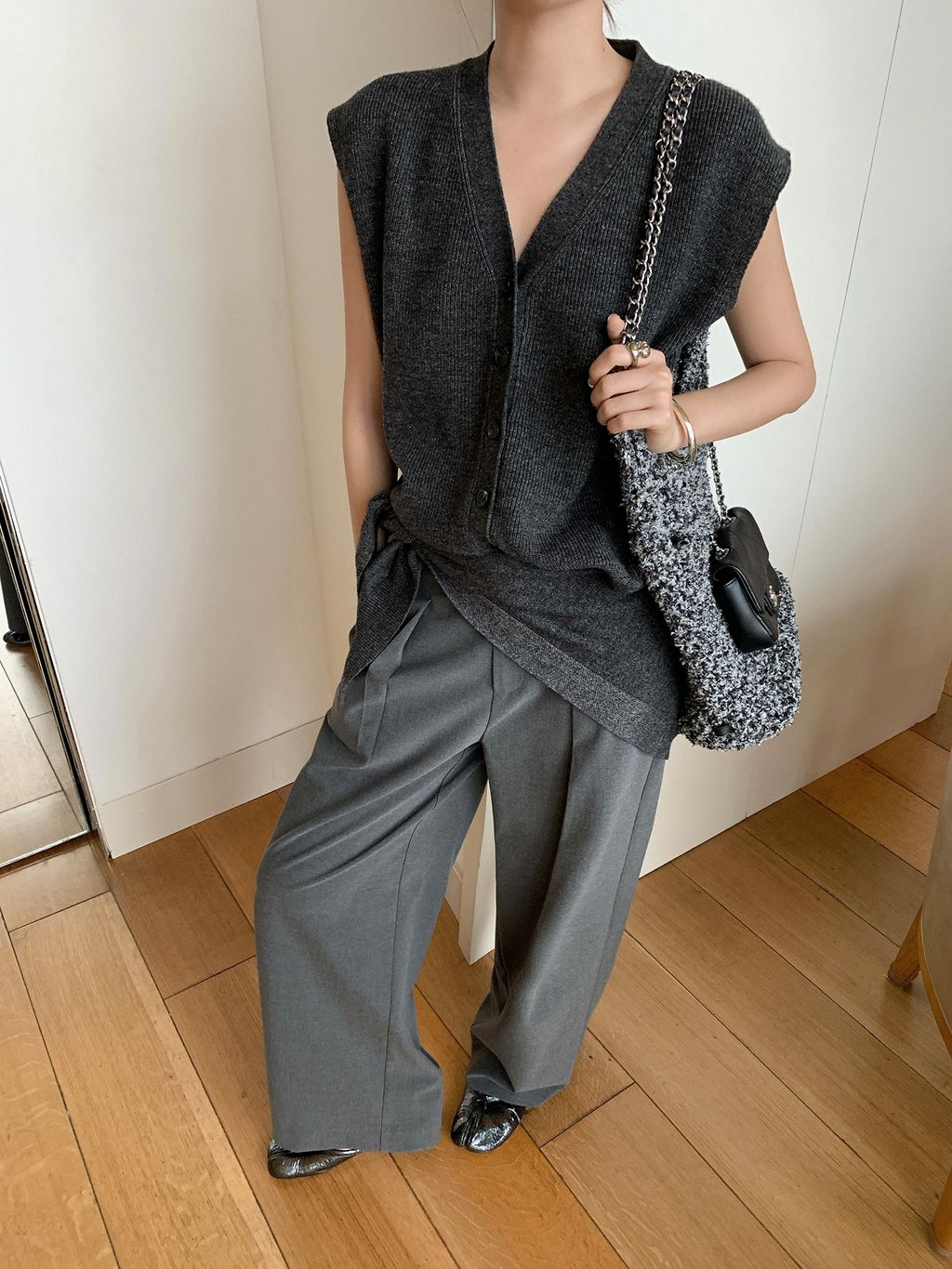 24dbede394ada732c4ea6e21fe94211a