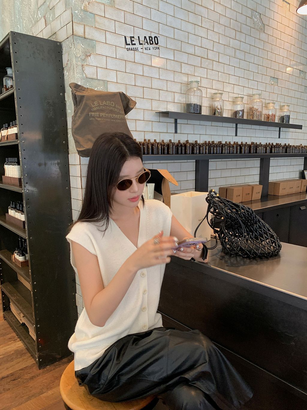 3ca94d840d8af8c7eab734a8c6c87757