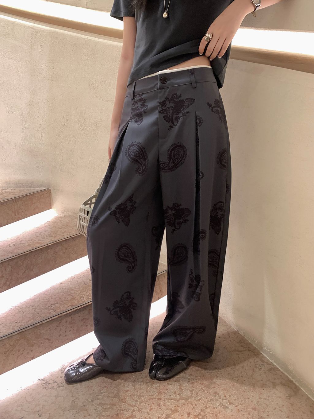 6a1d3fbc6af50ee98626f5fcde77a198