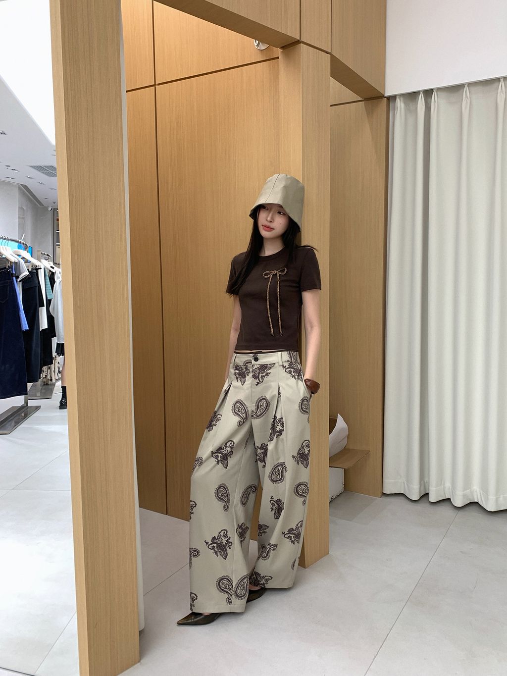 1f5a971e43f9946c3adf0e21d0e0a6a3