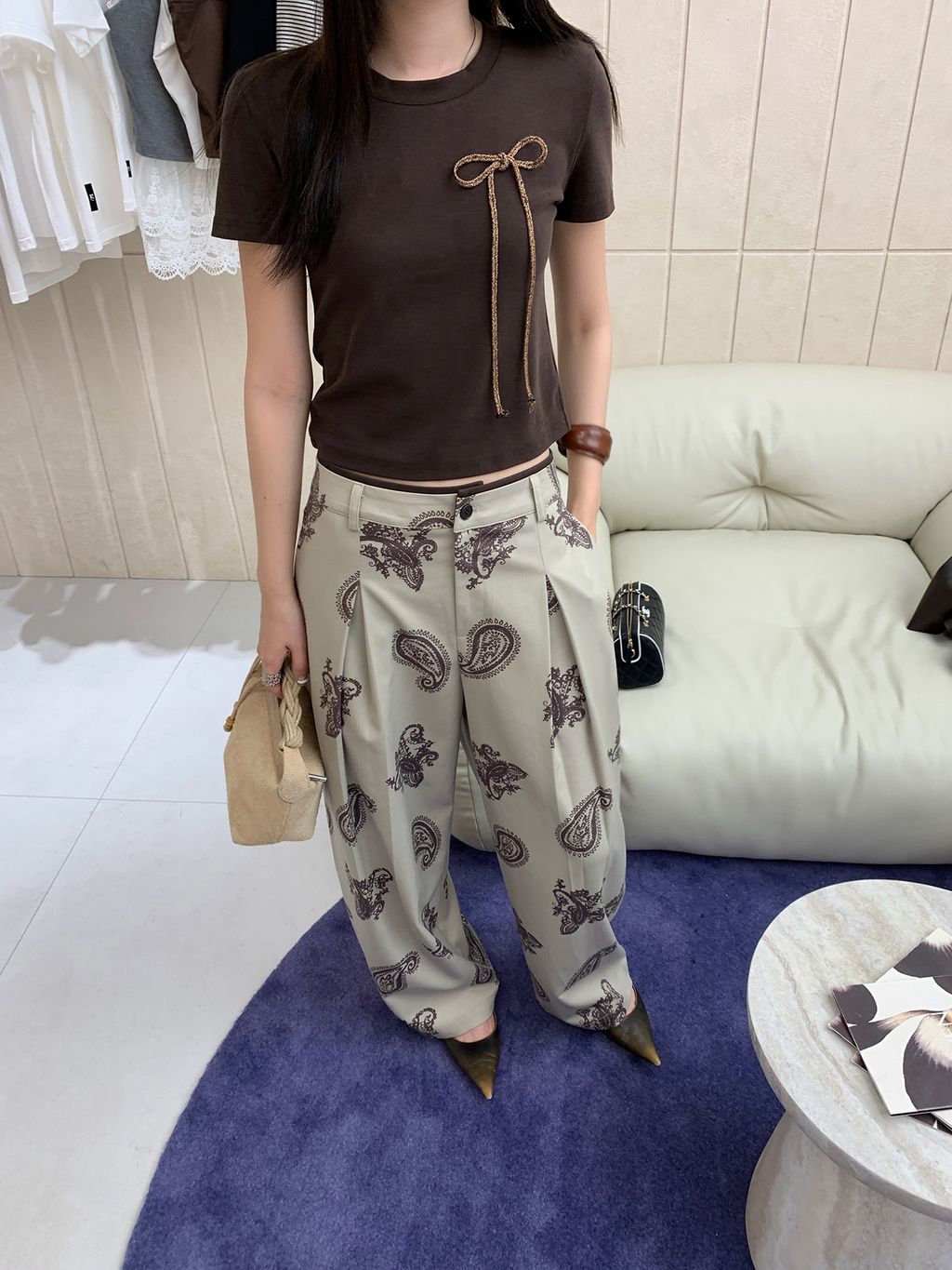 e3ff8fdc73ac89eedc5d5da82482f80f