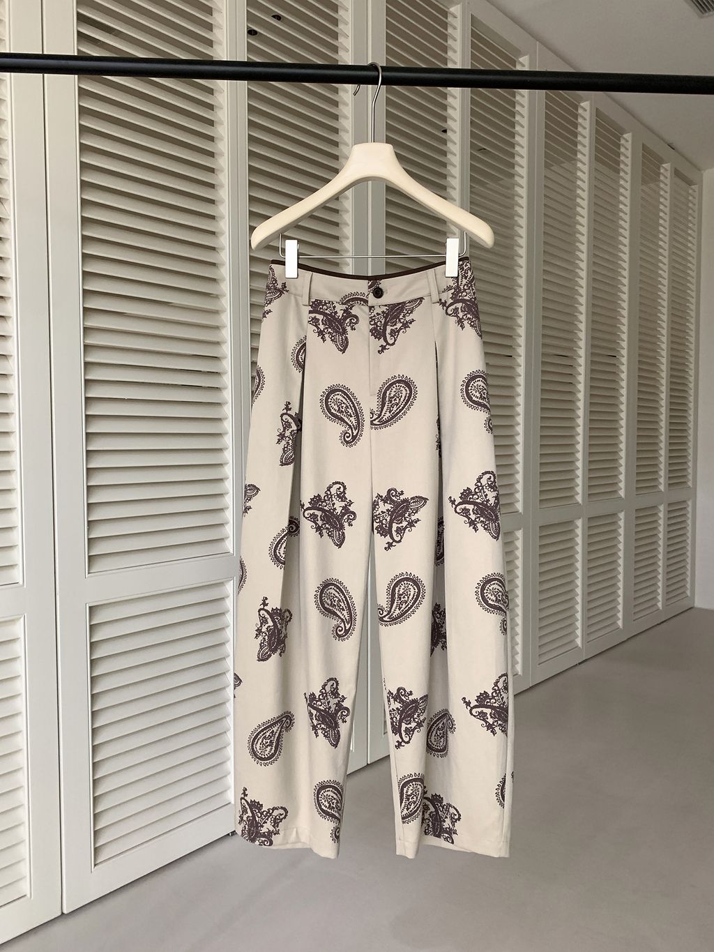 0d06c87a74423ba7265a021f2493109f