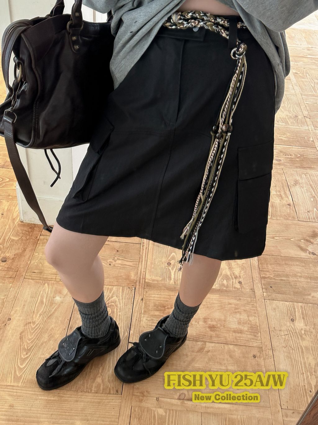 b8dc304a9c579631896003807bbdf37a