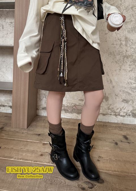 afeca1c399c8c62dc9add99fb46a391f