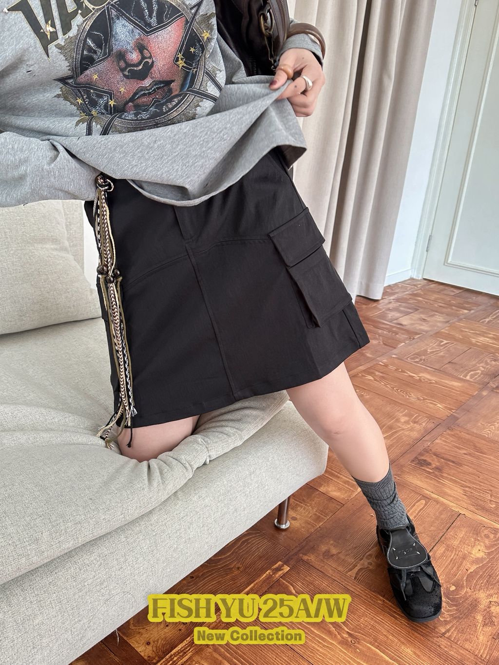 dc717fc48d0a0a6acf79ac4b38e20349