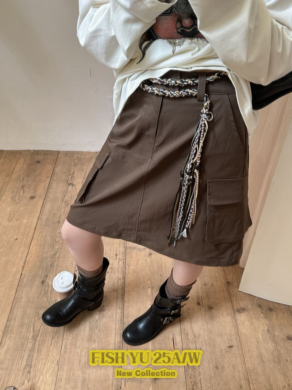 fa3fb7bfc7f889667a7b884b9c2fb57b