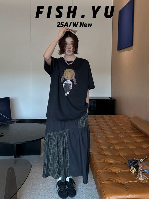 501a3133fbb256384df56cc7167ba070