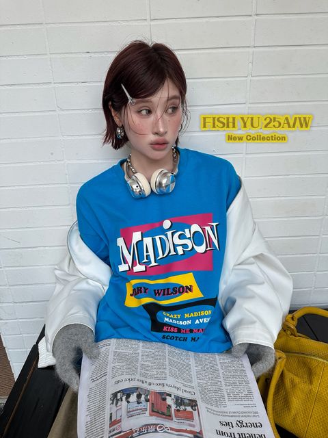 73322d578389cb2d536119ea52c02dd0