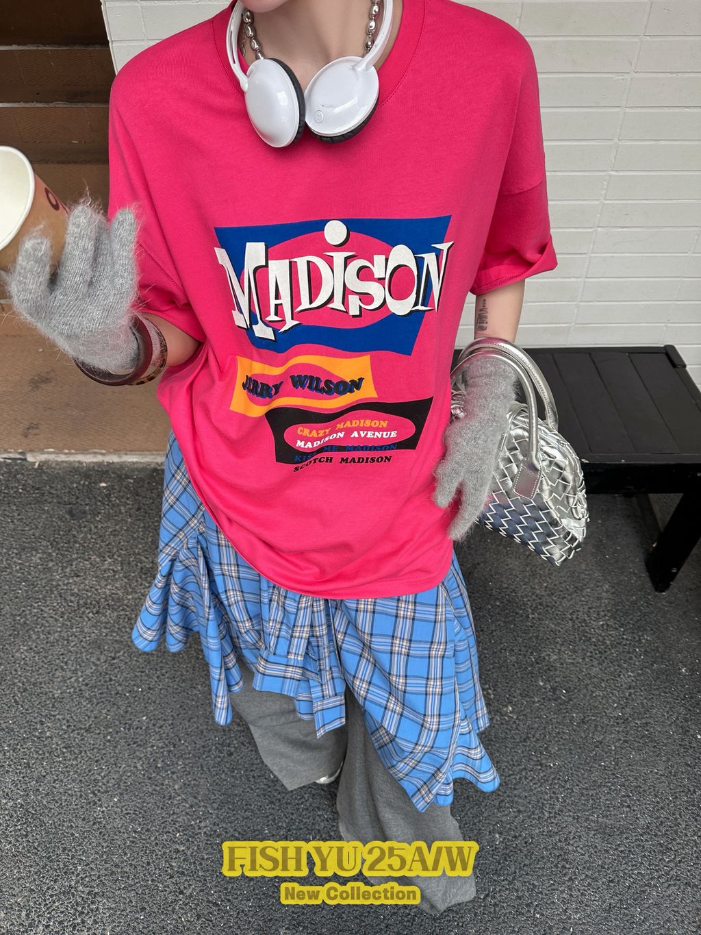 c5babb2754ae26abe249b754bc18685e