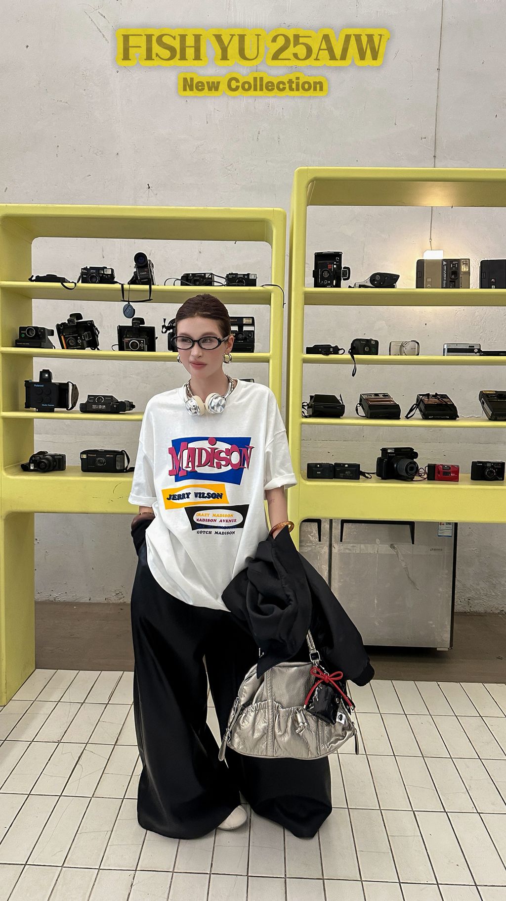 8e33b56506361874b0d690a7b87f3872