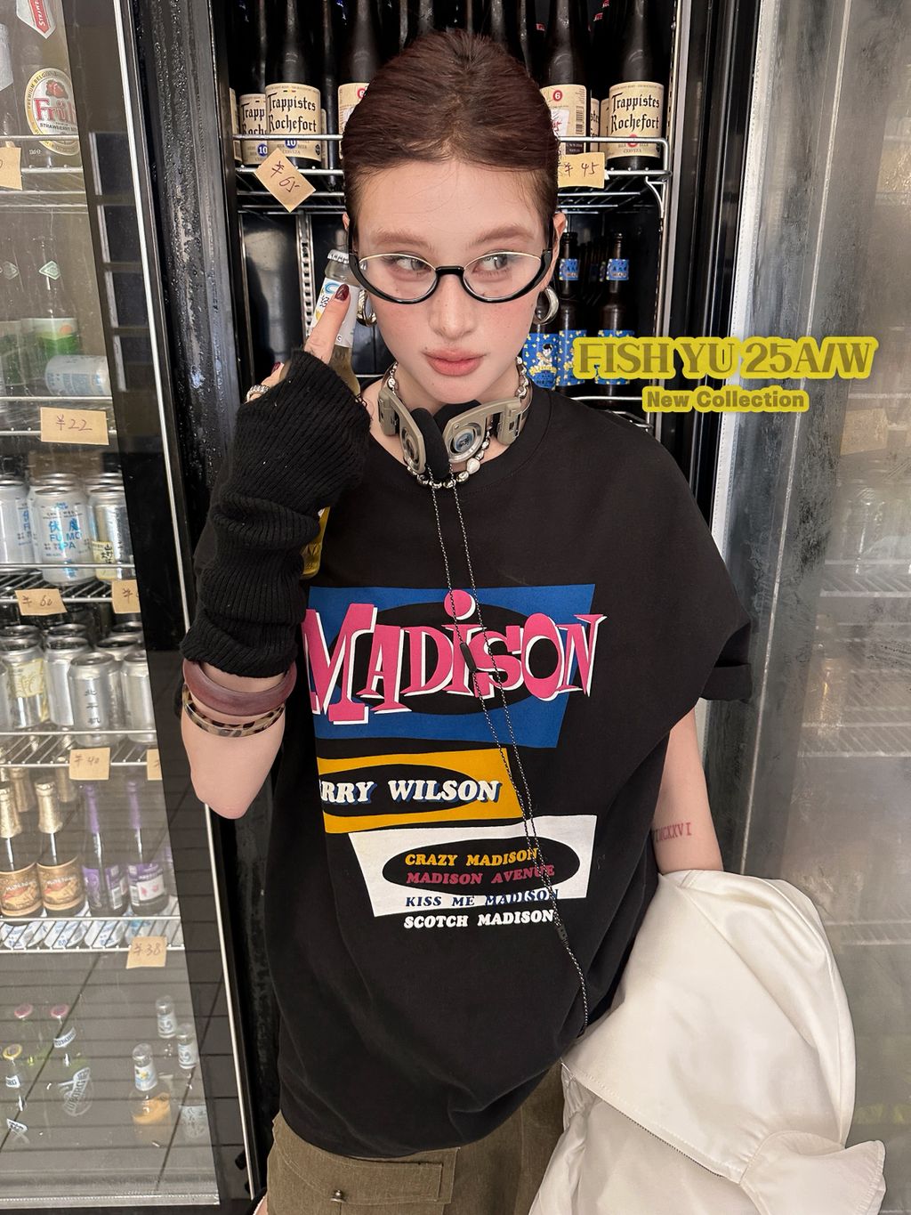 93b184496c1f2daf88e5c5a52a9232b8