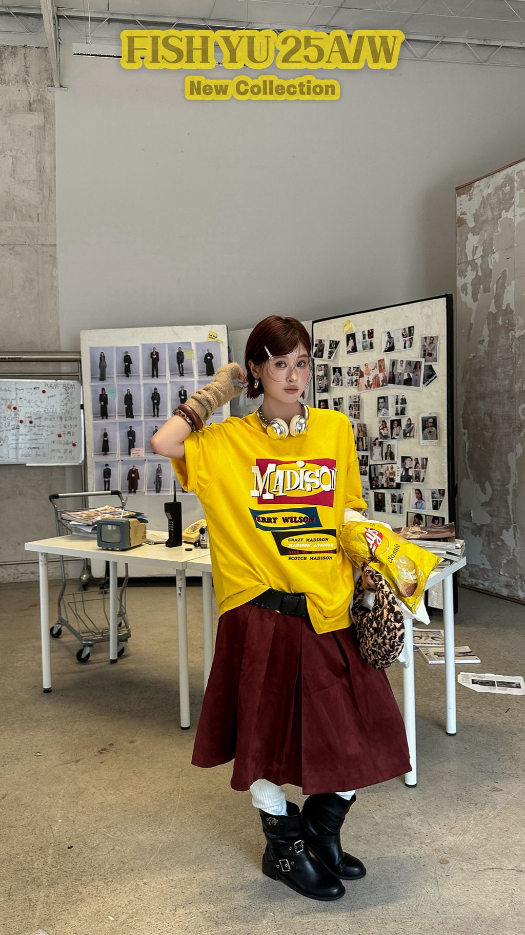 f74ec6132b61b4ca55438f412b85ca73