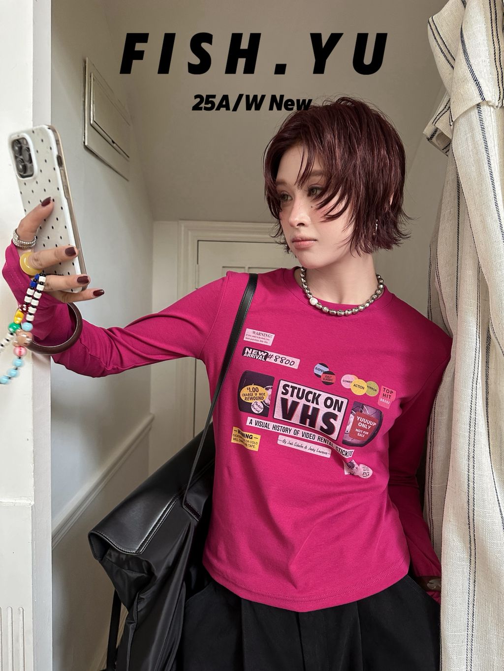 a9786a4b34910645f65c1041aa44784a