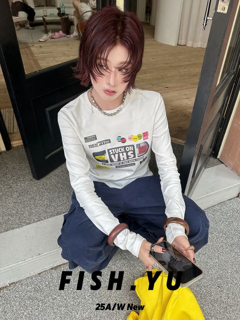 d5557528b64eb247033dec0098393c33