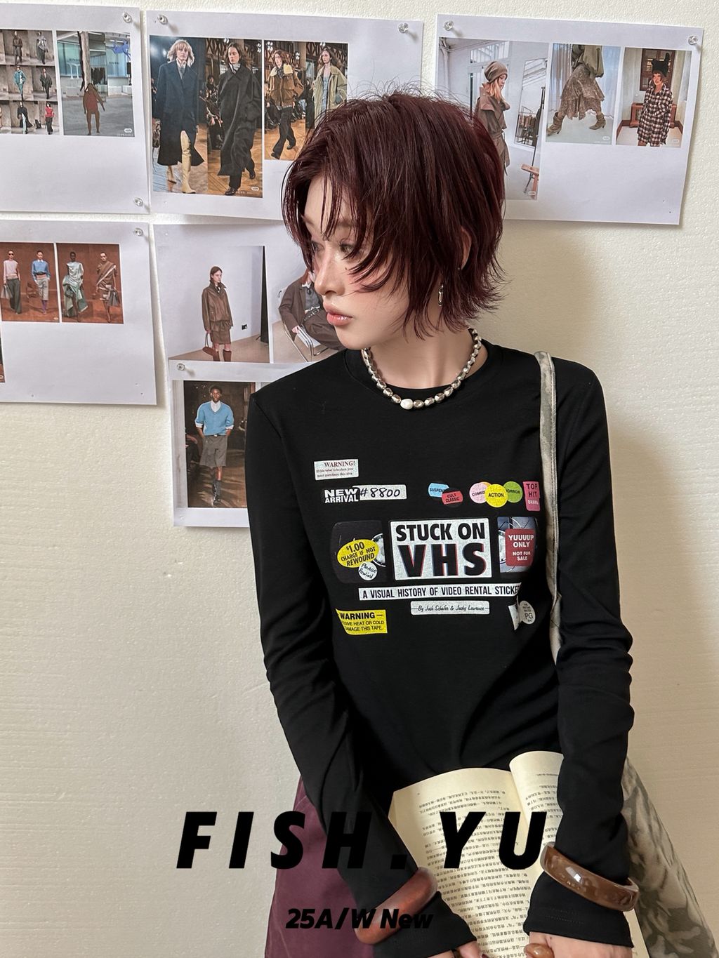 94495433f96181ec9c40f13ce29aff12