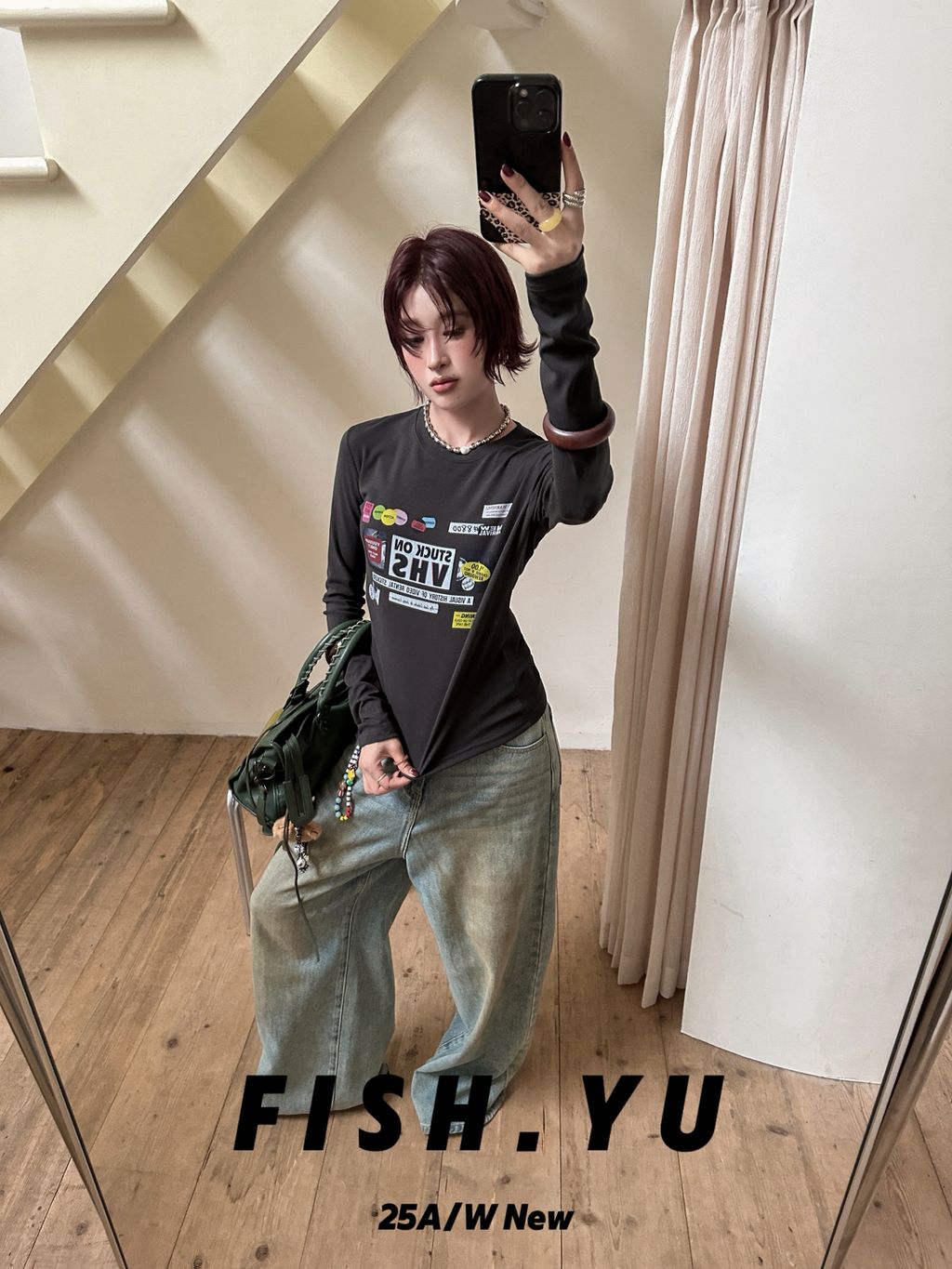 2a32682a4577763bcfe44b789e84b178