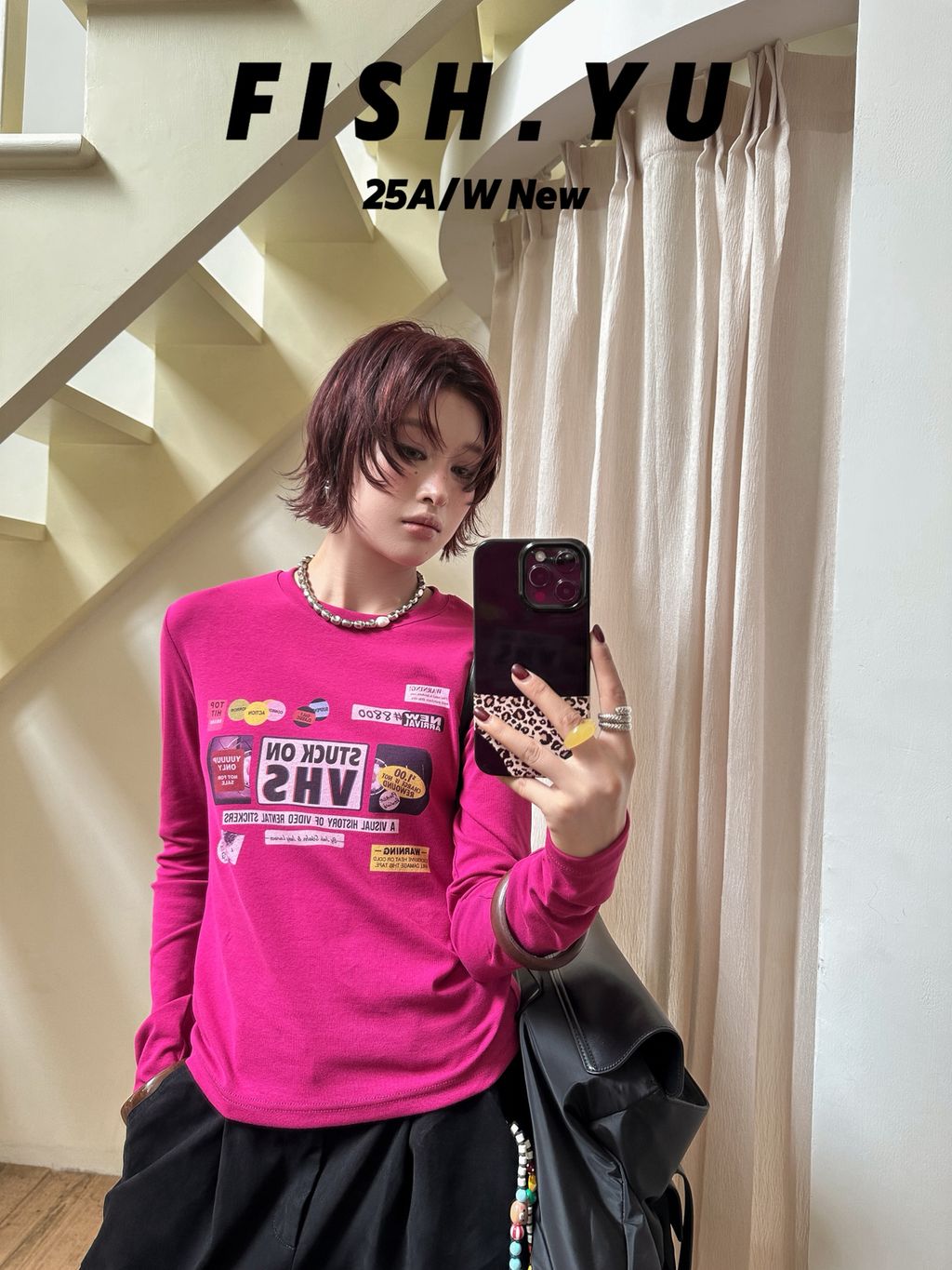 27c21c9e7c6ba5753c2887ea8139fc63