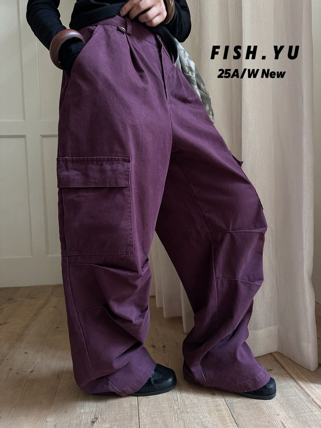 18435e55cb626d90279d8650e3c44ebd