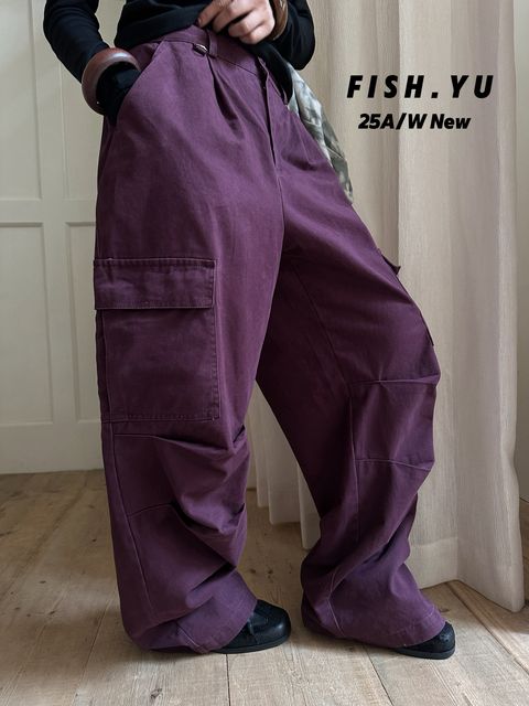 18435e55cb626d90279d8650e3c44ebd