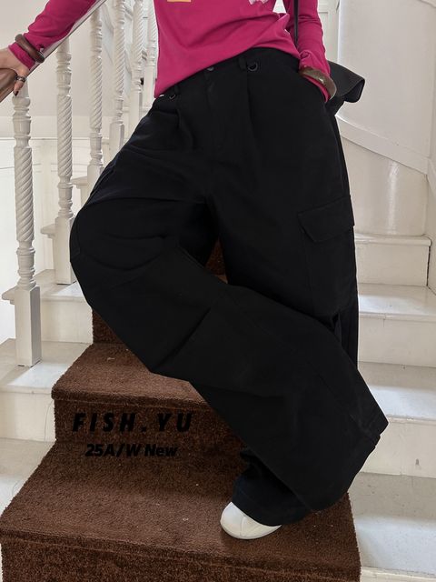 3a6021b8ac9bec5d58a291739bba82cf