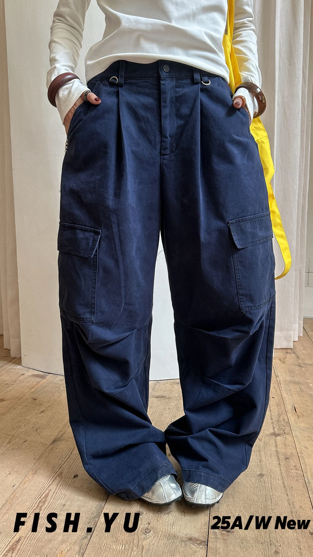 c3de153a9a594f950dc02c95fecfd24d