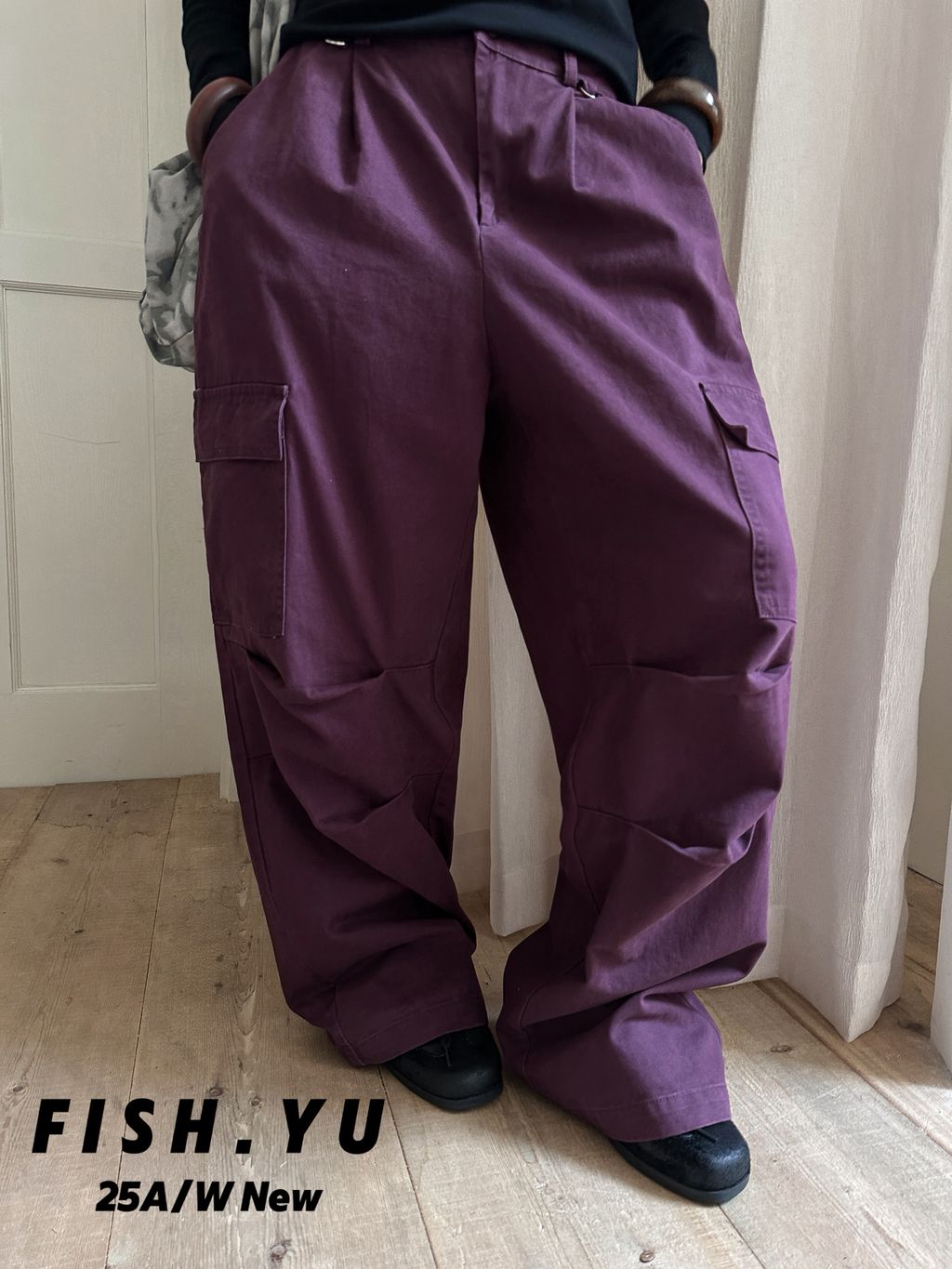 d659e88ac636c89b6e34105939946057