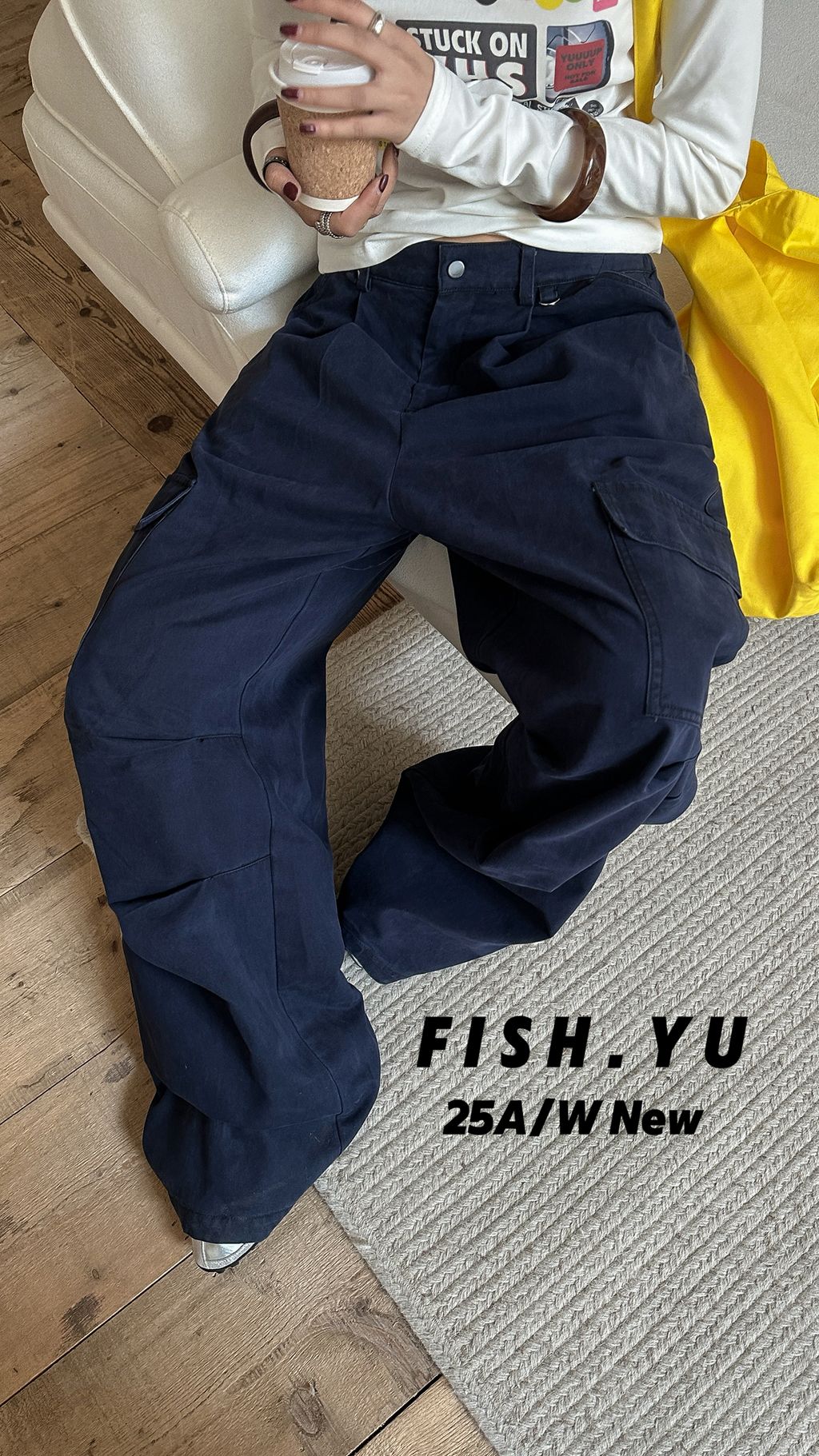 ea3ffc0240571b274c410e9024aaeeec