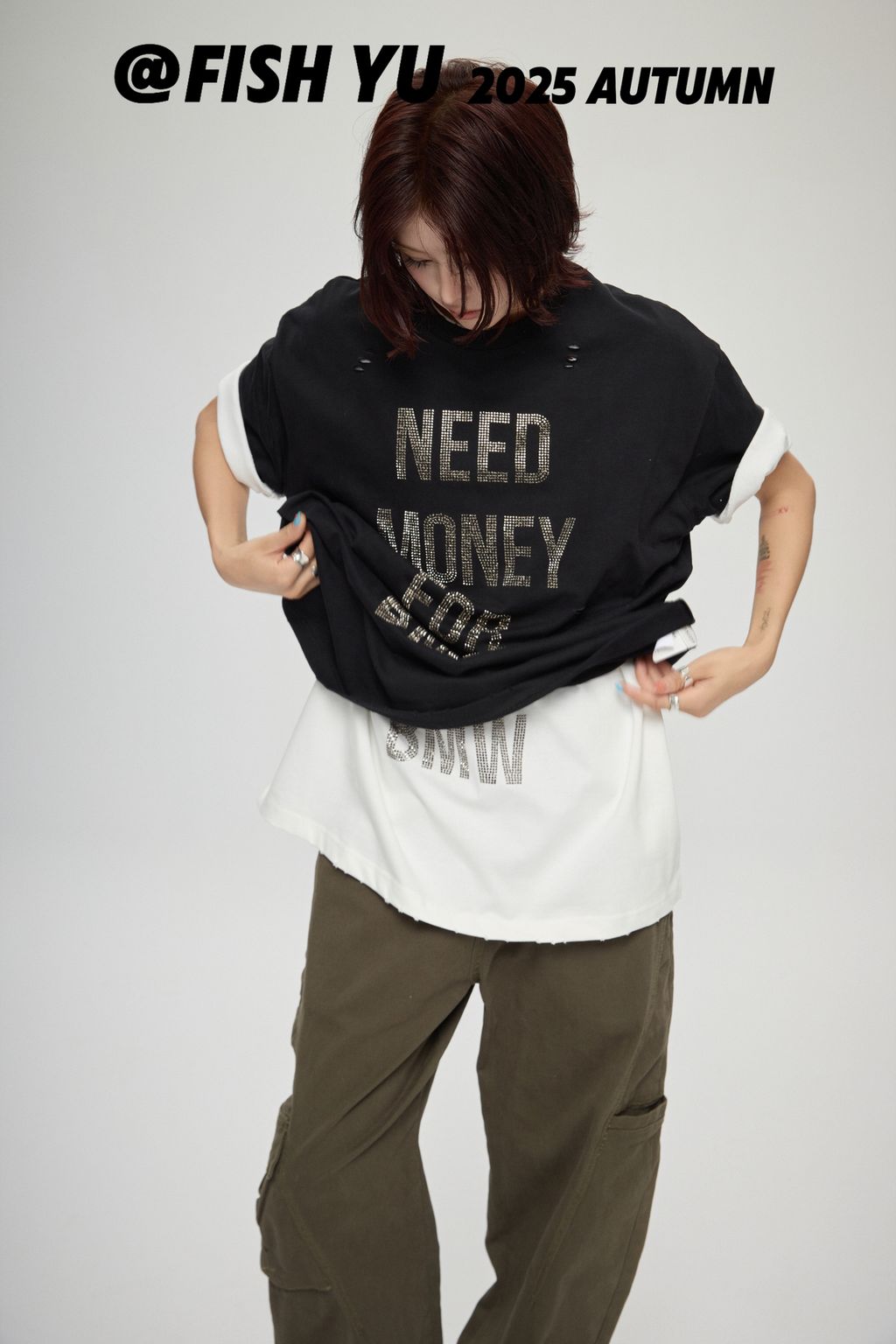 4d3086ef23911419195199274afb7e9d