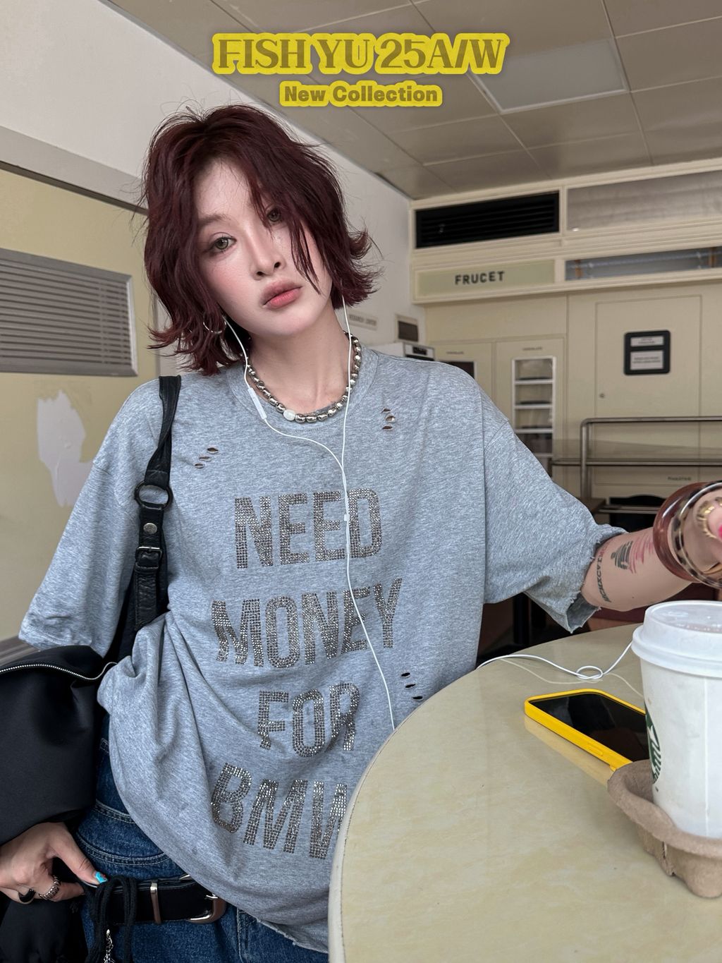 19696792fdba461e3e3371ca4ec415c2