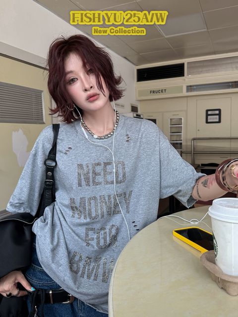 19696792fdba461e3e3371ca4ec415c2