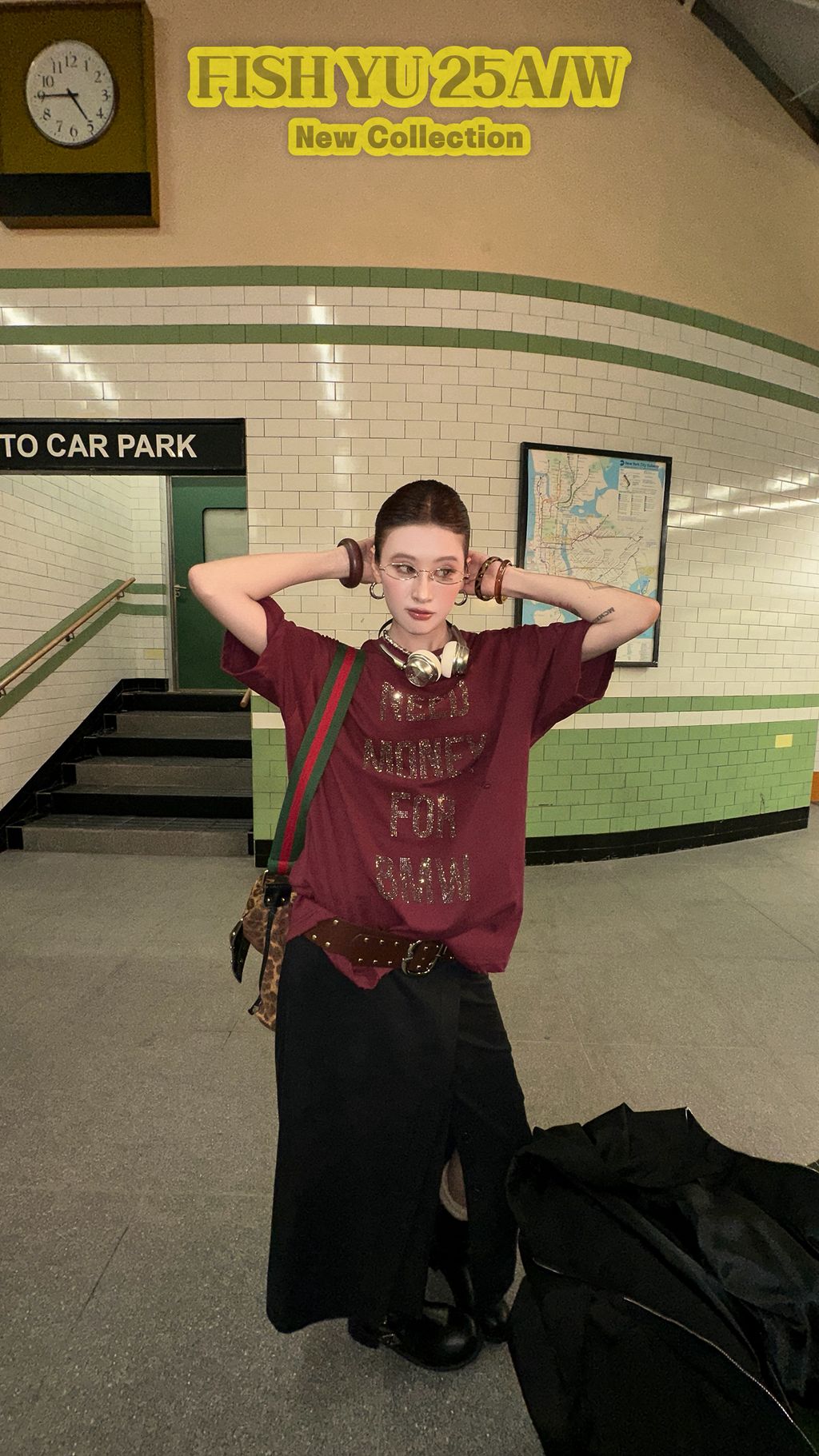 f710a33225d2eb10cddc4dd499c0ff7d