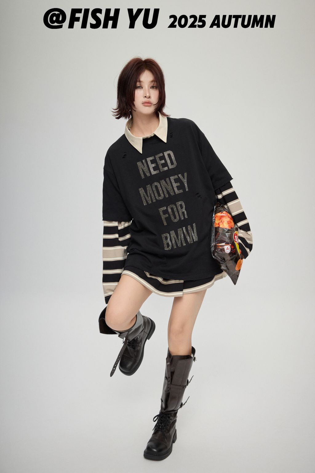 91bdf1a8c9f5d9d01a61901d21216b3c