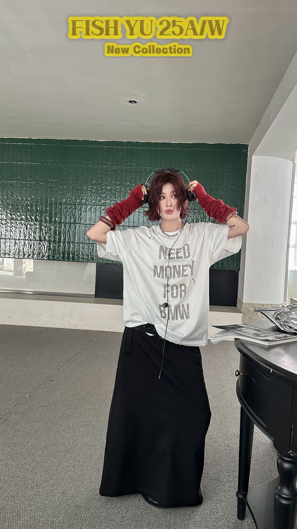 bfb71d419c1433cae13e27b9c3d60960