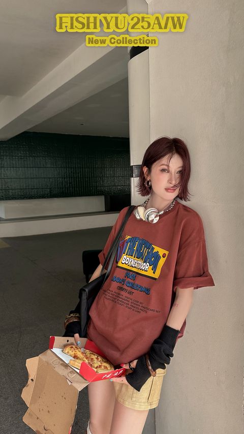 ad1c0a637bd56ce2c4f04a559ef01c0f