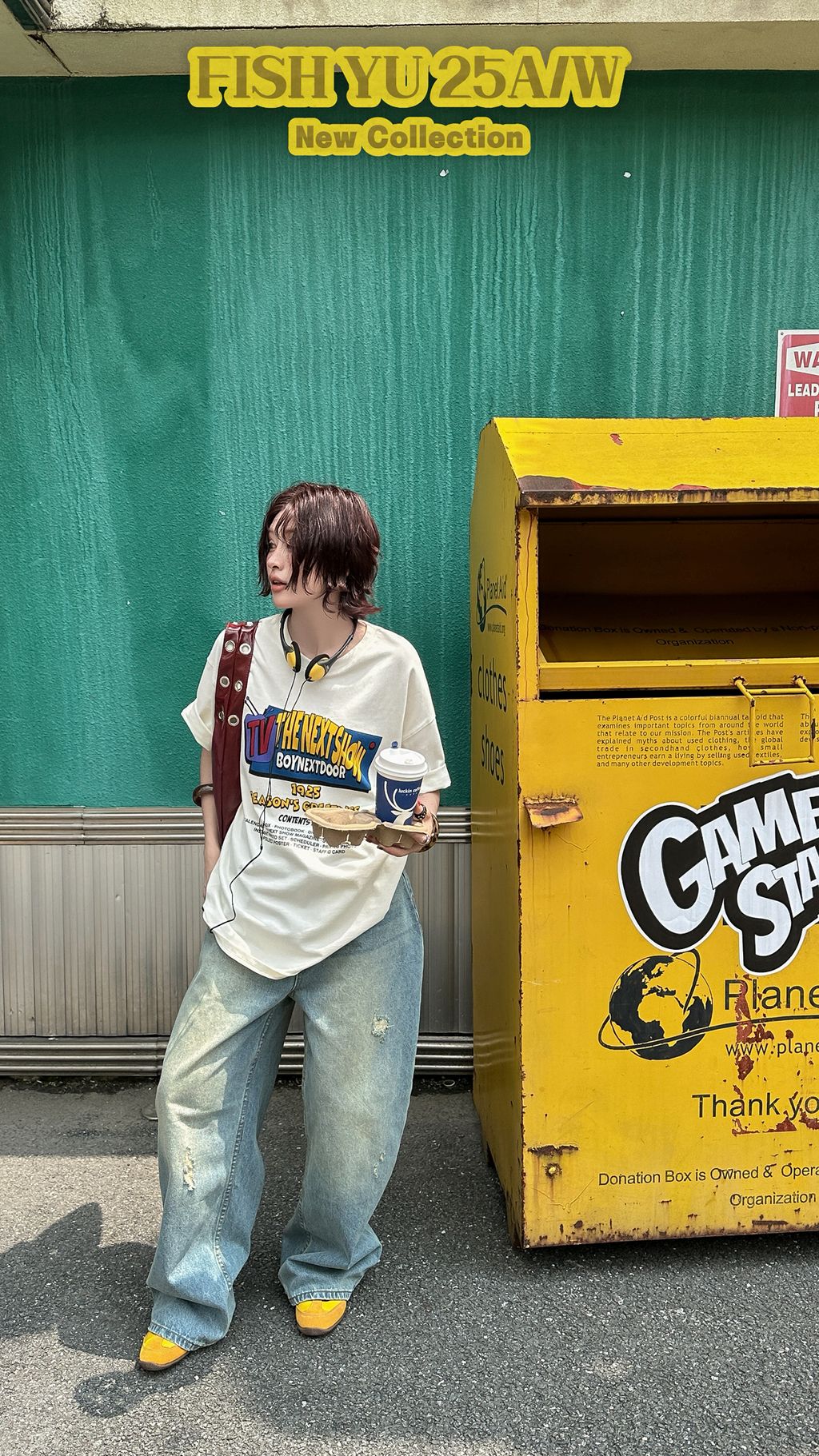 313f92b67d9bc45be9fdd7c2025366df