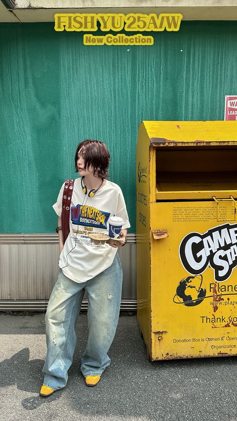 313f92b67d9bc45be9fdd7c2025366df